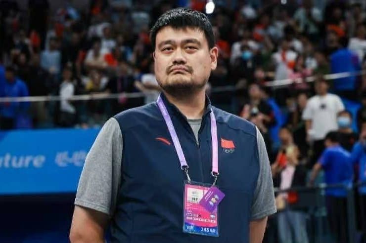 日本一本一道久久香蕉免费